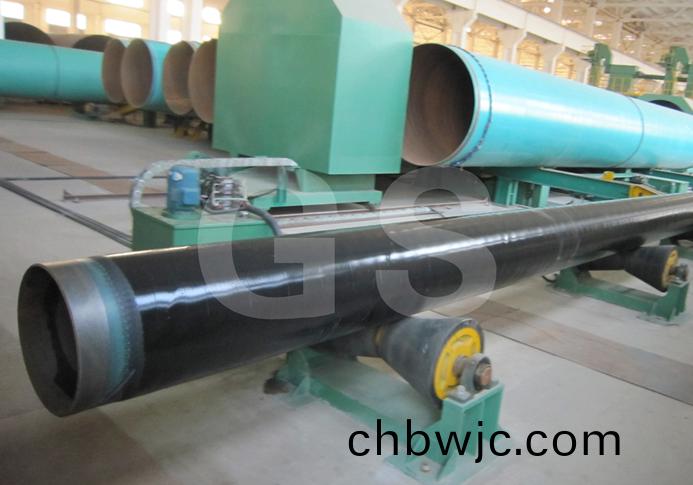 3pe生(sheng)産設備(bei)