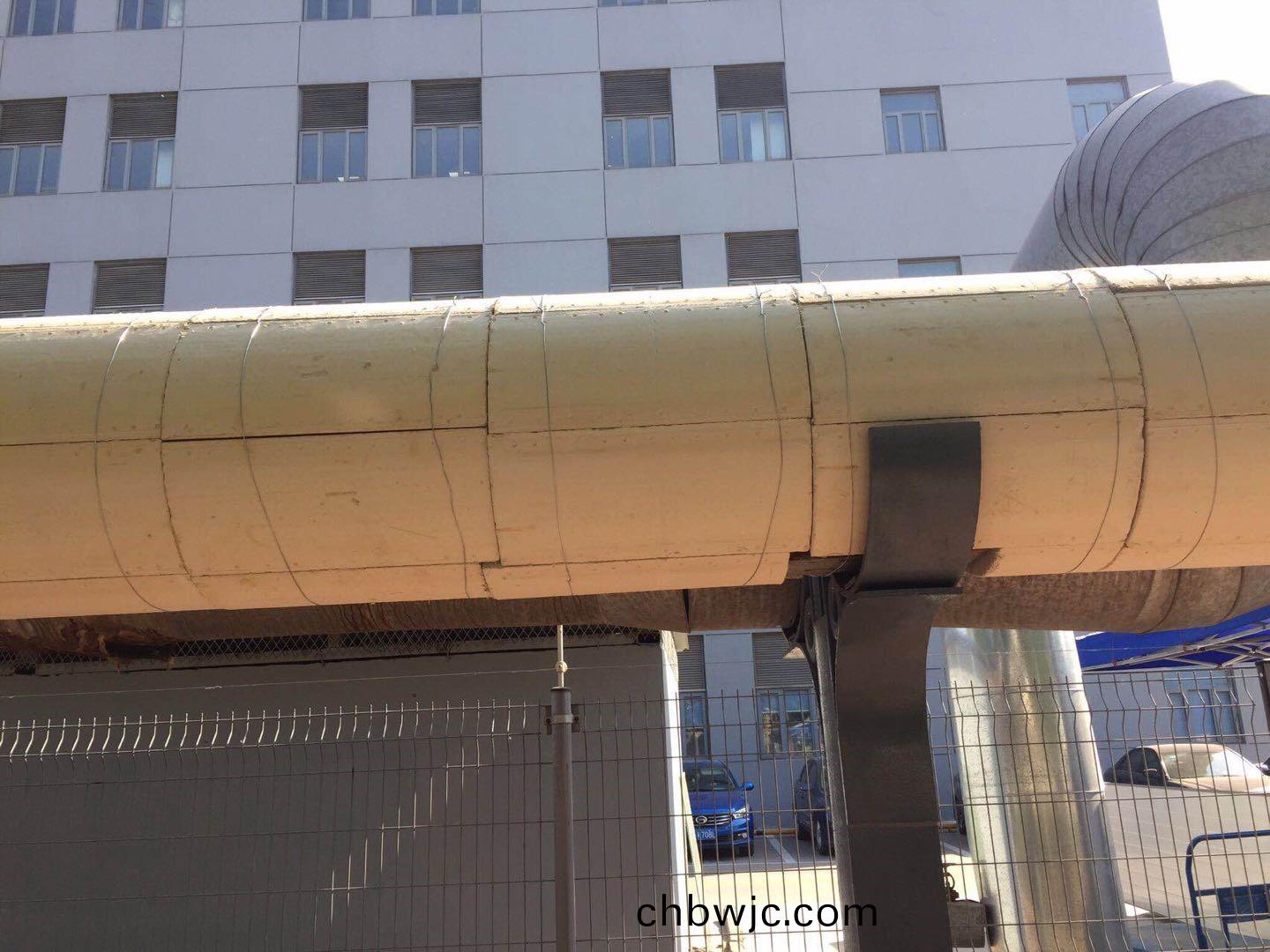 希(xi)倫(lun)筦網改(gai)造