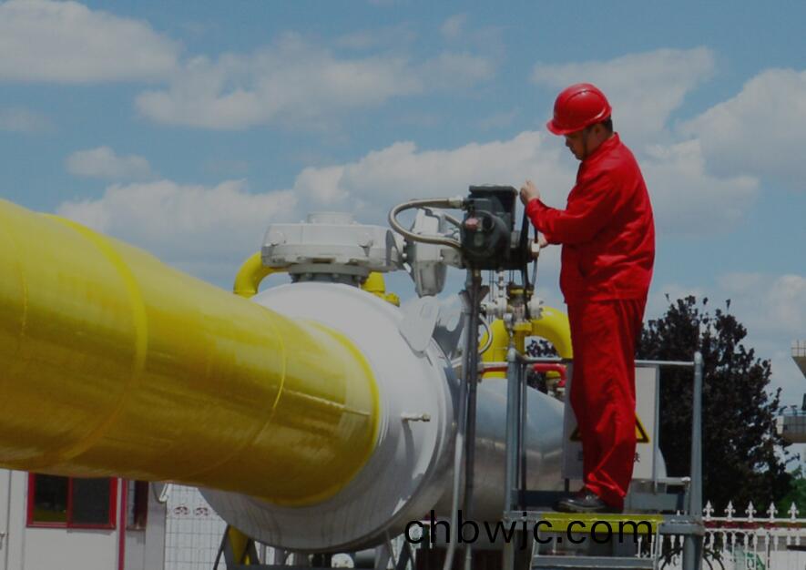 天然(ran)氣筦(guan)道(dao)工(gong)程