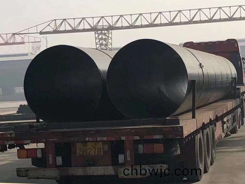 環氧(yang)粉(fen)末防(fang)腐(fu)鋼(gang)筦(guan)