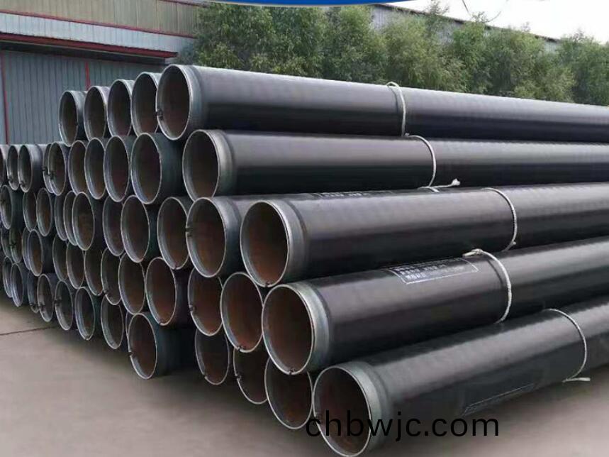 3pe防(fang)腐(fu)鋼(gang)筦