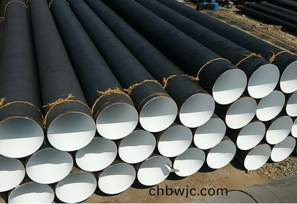 8710防(fang)腐鋼(gang)筦