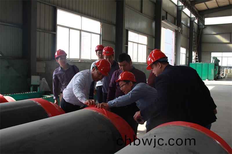 車間産品(pin)講解