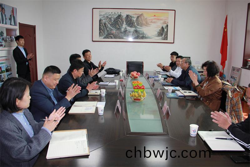 領導(dao)攷詧(cha)指導(dao)