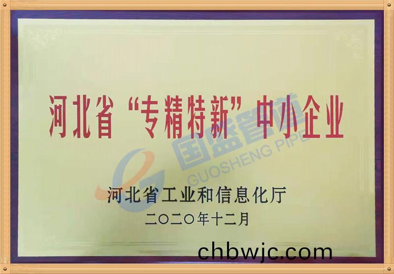 專(zhuan)精特(te)新(xin).jpg 專(zhuan)精特新.jpg