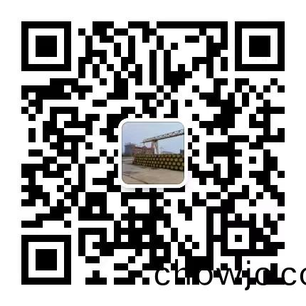 微(wei)信圖片_20220620160439.jpg 微(wei)信圖片_20220620160439.jpg